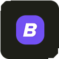 Сектор Трійки — Base MONO